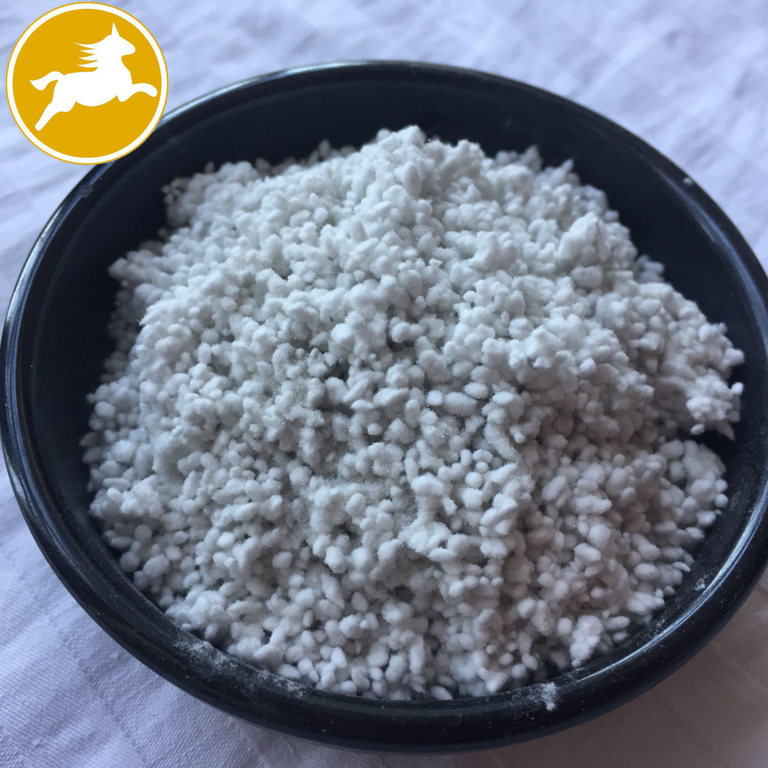 廠家供應 防火保溫降噪吸音用礦物纖維 量大從優