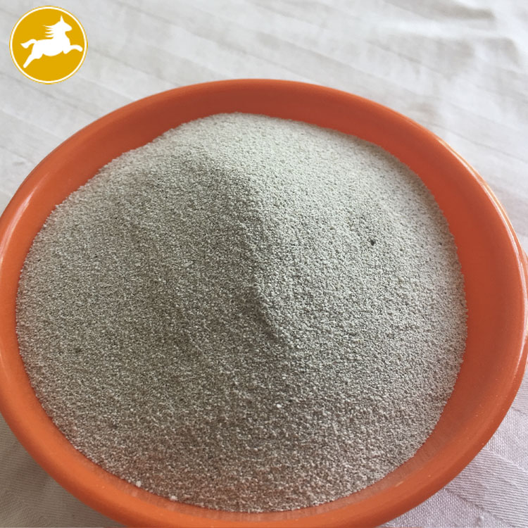 供應冒口漂珠 空心漂珠 內墻保溫砂漿用白色漂珠 免費拿樣