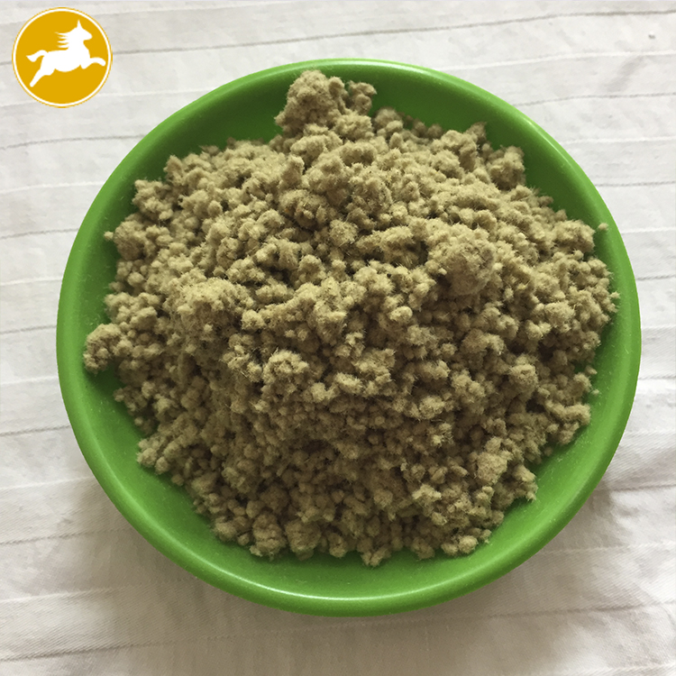 河北供應 鼓式剎車片用無石棉纖維 量大從優