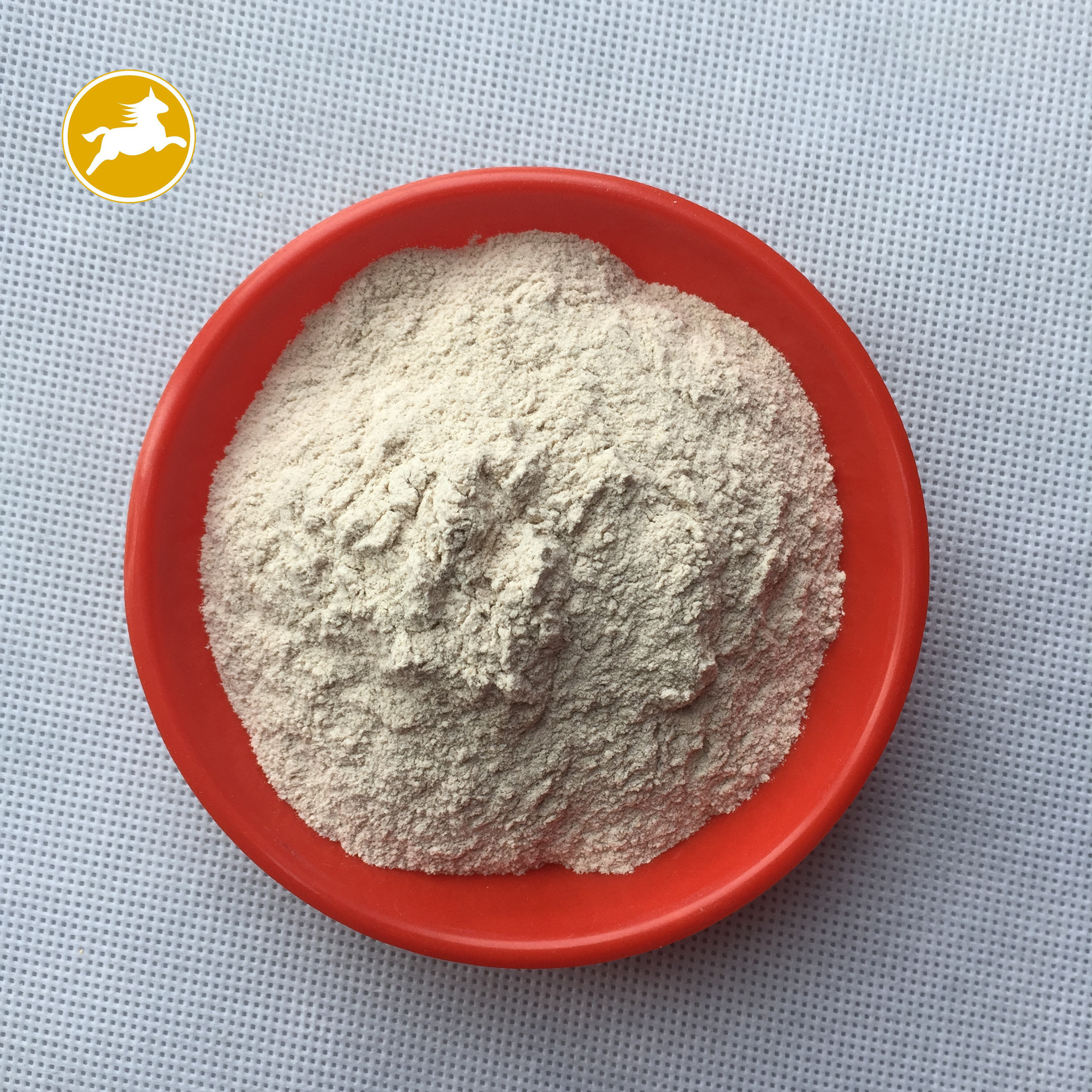 鉀長石廠家批發 陶瓷瓦用鉀長石粉 60-100目